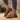 4ac9dd56920045f197d976db5f1bdc61-Max-Origin
