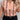 4aca21551d6747eea29d742e5fab561a-Max-Origin