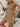 4aca435b064648d380a7e827357790b9-Max-Origin