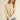 4acc2f1f-cec4-44e8-b693-f5191747fbe1-Max