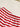 4acc55fc-34d3-4dbb-823e-aaa362095103-Max-Origin