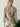 4accf06f-3e3b-49c7-91d9-d027159fc2ce-Max-Origin