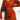 4accfc6bc038437aa291031733ace4d1-Max-Origin