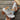 4acd07bde0d148e7a3654dafc35e4c18-Max-Origin