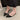4acd9aab-e31b-4555-b01a-4f2242df125f-Max-Origin