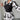4acea7f4ed8a4d7ab8d88db8f2e931ba-Max-Origin