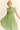 4ad312b80e8b4b199e596747dadf3f87-Max-Origin