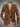 4ad3dd2bbee848f494efdcaa90b897d4-Max-Origin