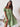 Full Size Ruffled Off-Shoulder Short Sleeve Dress - Street Rider Apparel