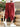 4ad63e83a5eb410fad54ca5c1e0f7777-Max-Origin