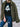 4ad782da-7da3-49b4-85f2-57212e5d8c19-Max-Origin