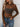 4ad79092-a4a6-4d69-9af7-509083b044f7-Max