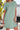 4ad7cf2a-d47c-4d4e-8219-f727c8406c55-Max-Origin