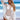 4adb5440b77b420eaa59868bab153aa2-Max-Origin