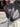 4adc9937-558b-411d-9cb6-586d9335ed57-Max-Origin