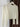 4adc9a28-e366-4604-bb52-7baf4b2e087c-Max