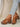 4adcf98c64de4addb70e459120314ef7-Max-Origin