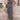 4add25f6605d41bda4085fa29d27ad43-Max-Origin