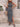 4add25f6605d41bda4085fa29d27ad43-Max-Origin