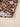 4addbadc-d1fe-499d-8e70-7dcc1cf3017d-Max