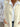 4ae41661-b03a-4479-a7e3-5c006decde59-Max-Origin