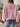 4ae526cddcc342faaff2bd52359c7a4d-Max-Origin