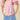 4ae58c8d-4571-40e0-b6de-2c9b79e48f2f-Max-Origin