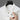 4ae593d628b348e6aa395580ef0af9aa-Max-Origin