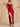 4ae5f3f1-9e4f-4a51-9904-f6ce60406c2c-Max-Origin