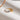 4ae7dca7-e107-4198-b3cc-e01a5af2290d-Max-Origin