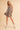 4ae942e6bdf04e62a4209d8e397bc660-Max-Origin