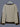 4aea33f239334148b46ad75922da8f57-Max-Origin