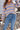 4aec763e-f69a-43d0-b452-dcdbc7e2f4b2-Max-Origin