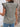 4aecf9c8e1ce4600b1b955e4a39a4d73-Max-Origin