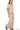 4aeddfae1a5c4a7b800a9e07e74b8d85-Max-Origin