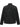4aee6e67-35af-49f2-abfa-ead4d944fb24-Max-Origin