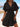 4aeeb9f4861d4776a6067f4bdf3e6cbb-Max-Origin