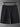 4aeec96a2ef0472ba76e649de5c8db92-Max-Origin