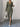 4af00461-00ac-4bfb-bf9e-234faba5cbbf-Max-Origin