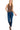 4af08ff1f8ec48e0a7b28c5c7e4d13f7-Max-Origin