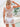 4af0af98d2874e4fae01d70c6944b339-Max-Origin