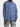 4af10049-a33d-41c5-9ede-4ddd9e967ca3-Max-Origin
