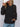 4af43d235fe642db920e5a18b6333616-Max-Origin