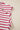 4af5c84f-0a5b-4870-8a69-71c9449ce7c0-Max