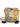 4af5fa8e-609c-4dd6-b459-93ad285c9c40-Max-Origin