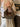 4af65605-f3f3-493e-89f2-9ff1bdf79c5b-Max-Origin