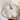 4af7a9aa-7147-4e29-bbb6-bd6e226a949f-Max-Origin