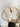 4af7a9aa-7147-4e29-bbb6-bd6e226a949f-Max-Origin