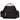 4af8237b-a6f8-4319-aaee-66e1fc0c614f-Max-Origin