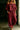 4af9c6d8-772f-434d-957e-b0a09f97ba91-Max-Origin